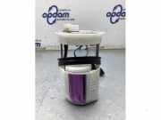 Kraftstofffördereinheit Mazda CX-3 DK PELK1335XA