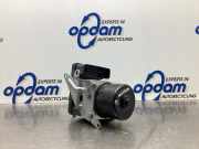 Bremsaggregat ABS BMW 3er E90 10020602254