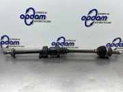 Antriebswelle rechts vorne Mini Mini R50, R53 31607518238