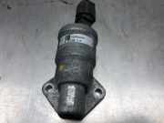 AGR-Ventil Ford Focus Turnier DNW 40200356