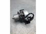 Unterdruckpumpe Skoda Kodiaq I NS6, NS7, NV7 5Q0612181