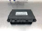 Steuergerät Einparkhilfe Mercedes-Benz C-Klasse W203 A2035454932