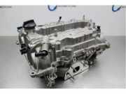 Zylinderkopf Opel Corsa E X15 55503824