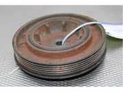 Zahnriemenscheibe Kurbelwelle Opel Vivaro A Kasten X83