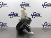 Bremskraftverstärker Alfa Romeo Mito 955 0204054153