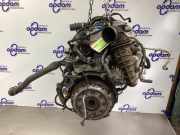 Motor ohne Anbauteile (Diesel) Ford Transit Connect P*2 1848051