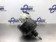 Bremskraftverstärker BMW 3er Touring E91 34336779733