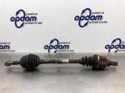 Antriebswelle links vorne Citroen C3 FC 3272EV
