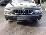 Stoßstange vorne BMW 7er E65, E66