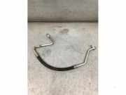 Hochdruck-/Niederdruckleitung für Klimaanlage Citroen C1 887200H010