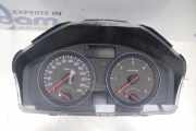Drehzahlmesser Volvo V50 545 31296228
