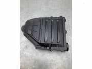 Luftfiltergehäuse VW Polo VI AW 04C129601M