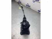 Seilzug für Schaltgetriebe Mini Mini F56 860223908