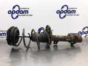 Federbein links vorne Nissan Micra III K12 54303AX626