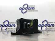Sensor für ESP VW Touran 1T1, 1T2 7H0907655A