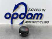 Schalter für Warnblinker Mini Mini R56 3422211