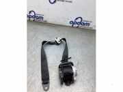 Sicherheitsgurt rechts vorne Peugeot Partner II Kasten 98025580XX