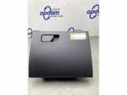 Handschuhfach Ford Fiesta VII HJ, HF H1BBA06010