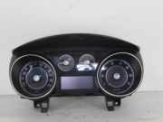 Drehzahlmesser Fiat Punto Evo 199 5550030617
