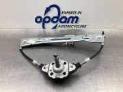 Fensterheber rechts hinten Fiat Panda 169 0046803653