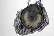 Automatikgetriebe Volvo S80 II 124 30651564