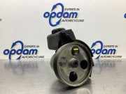 Servopumpe Peugeot 206 Schrägheck 2A/C 9800248380
