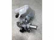 Hauptbremszylinder Audi Q5 FY