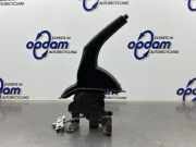 Handbremshebel Hyundai i10 IA 59710B9300PYN