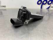 Luftmassenmesser Opel Karl C16 23262344