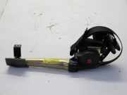 Sicherheitsgurt links vorne Seat Ibiza II 6K