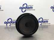 Lautsprecher Seat Leon 1P 1P0035411