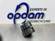 Schalter für Fensterheber Seat Ibiza IV ST 6J 1K3959857A