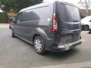 Hinterachse komplett Ford Transit Connect Großraumlimousine