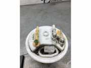 Kraftstoffpumpe Peugeot 508 I SW 8E 9670329180