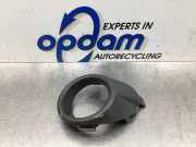 Nebelscheinwerferkappe Ford Fiesta VI CB1, CCN 8A6115A223A