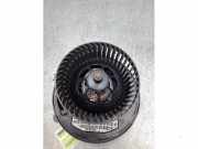Gebläsemotor Seat Leon ST 5F MT1018602M