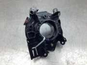 Airbag Kontakteinheit BMW 3er E46 01404015BC