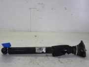 Stoßdämpfer links hinten BMW 3er F30, F80 14941510