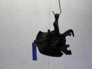 Achsschenkel links vorne Seat Ibiza II 6K