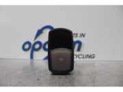 Schalter für Fensterheber Opel Corsa D S07 13258521