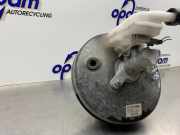 Bremskraftverstärker Ford Fiesta VI CB1, CCN 8V512140DB