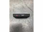 Schalter für Warnblinker Suzuki Ignis III MF 75K058