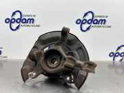 Achsschenkel links vorne Toyota Yaris Liftback P9 432120D130