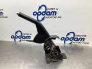 Handbremshebel Mazda 3 BK 0000415036
