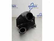 Luftfiltergehäuse Opel Mokka A / Mokka X J13 25966380