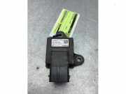 Relais Peugeot Partner II Kasten 9677871680