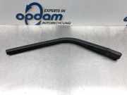 Wischerarm hinten Ford Fiesta IV JA, JB 223541