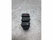 Schalter für Warnblinker VW Up AA 1S0927140H