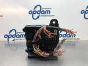 Sicherungskasten Renault Scenic II JM 8200306032B