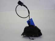 Klappenschlosszug Renault Grand Scenic II JM